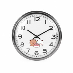 Часы настенные Beam