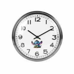 Годинники настінні Beam