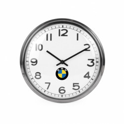 Часы настенные Beam