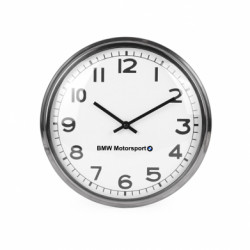 Часы настенные Beam