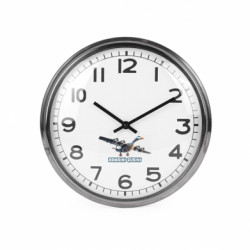 Годинники настінні Beam