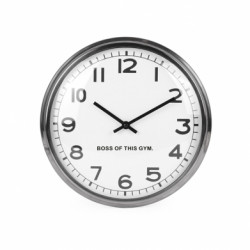 Часы настенные Beam