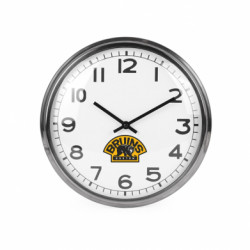 Годинники настінні Beam