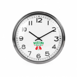 Часы настенные Beam