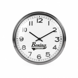 Часы настенные Beam