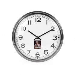 Часы настенные Beam