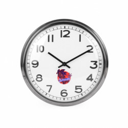 Часы настенные Beam