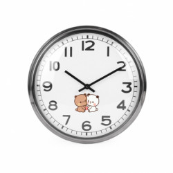 Часы настенные Beam