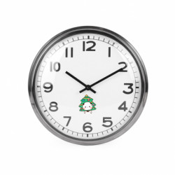 Часы настенные Beam