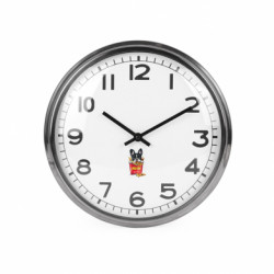 Годинники настінні Beam