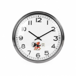 Годинники настінні Beam