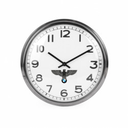 Часы настенные Beam