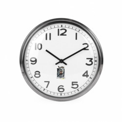 Часы настенные Beam