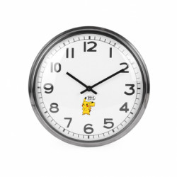 Годинники настінні Beam