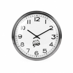 Часы настенные Beam