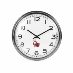 Годинники настінні Beam