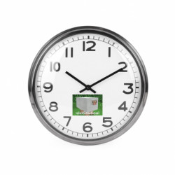 Годинники настінні Beam