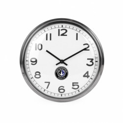 Годинники настінні Beam