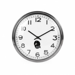 Часы настенные Beam