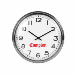 Годинники настінні Beam