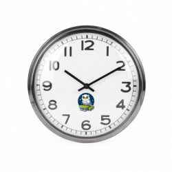 Годинники настінні Beam