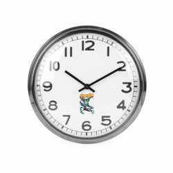 Годинники настінні Beam