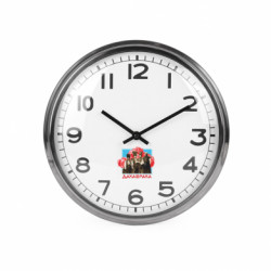 Годинники настінні Beam