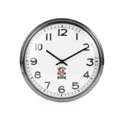 Часы настенные Beam