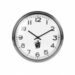 Часы настенные Beam