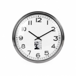 Часы настенные Beam