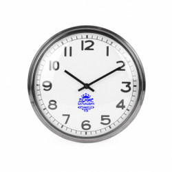 Годинники настінні Beam