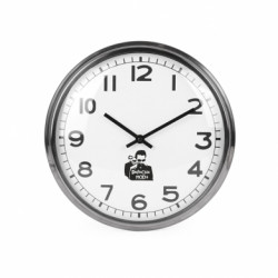 Годинники настінні Beam