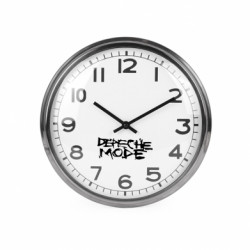 Годинники настінні Beam