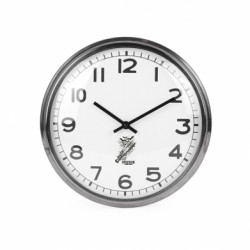 Часы настенные Beam