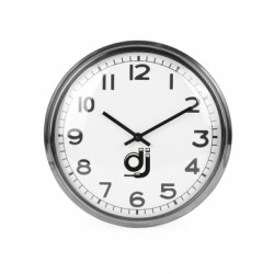 Часы настенные Beam