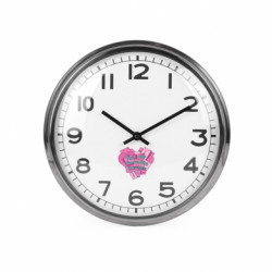 Годинники настінні Beam