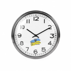 Часы настенные Beam