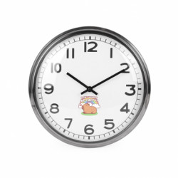 Часы настенные Beam