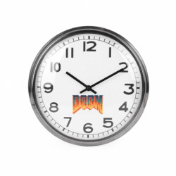 Часы настенные Beam