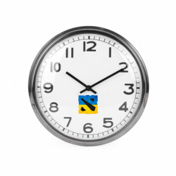 Годинники настінні Beam