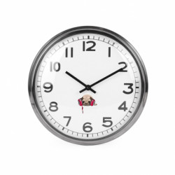 Годинники настінні Beam