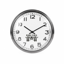 Годинники настінні Beam