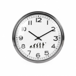 Годинники настінні Beam