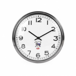 Годинники настінні Beam