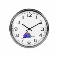 Годинники настінні Beam