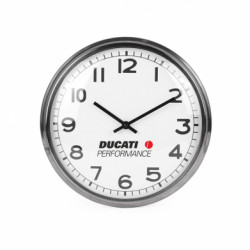 Часы настенные Beam