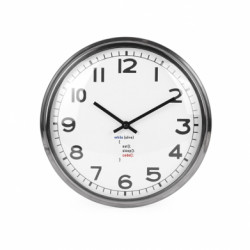 Часы настенные Beam