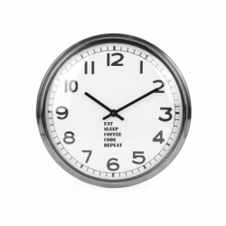 Годинники настінні Beam