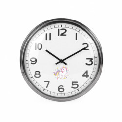 Годинники настінні Beam