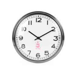 Годинники настінні Beam